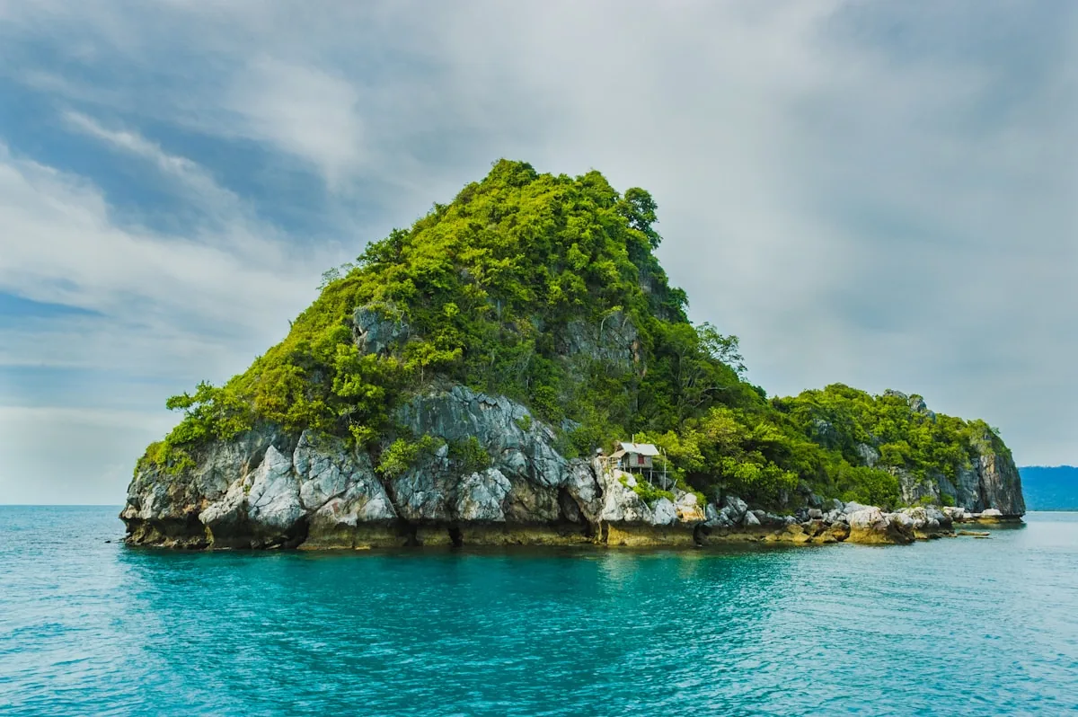 Best Time to Visit Bali: Month-by-Month Guide