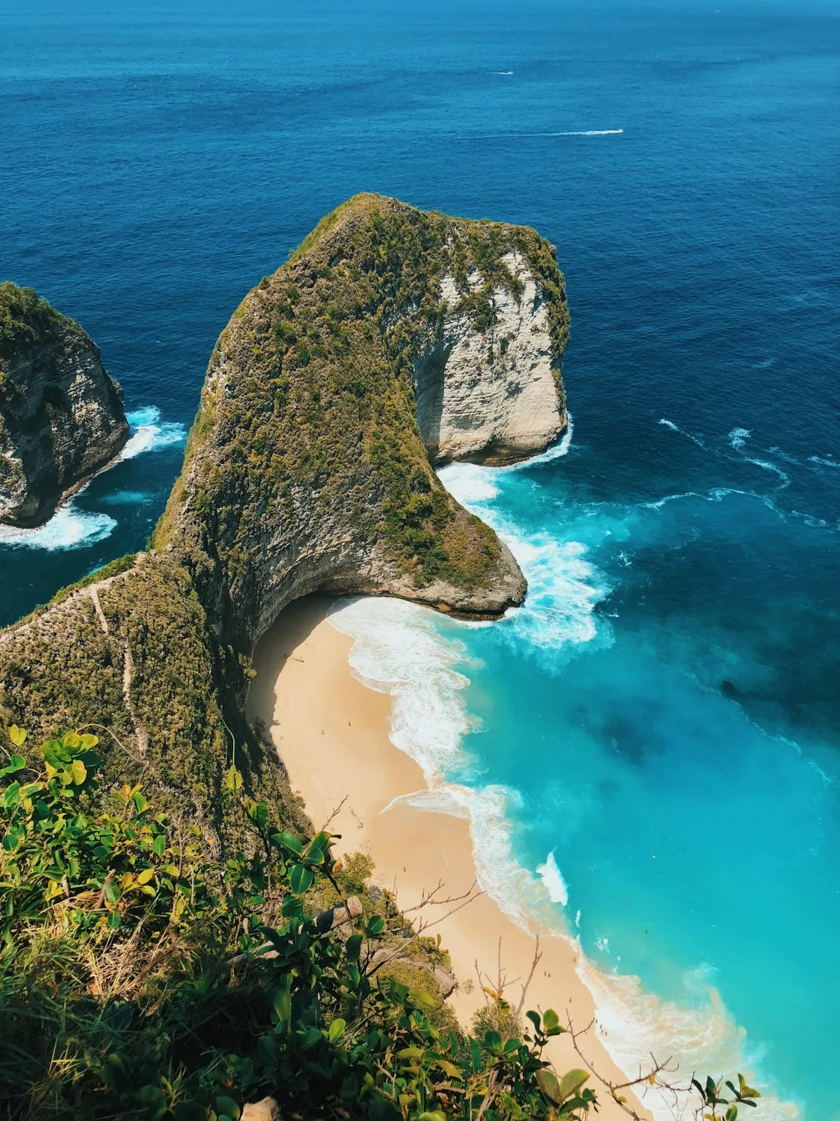 Nusa Dua vs Seminyak vs Canggu: Where to Stay in Bali