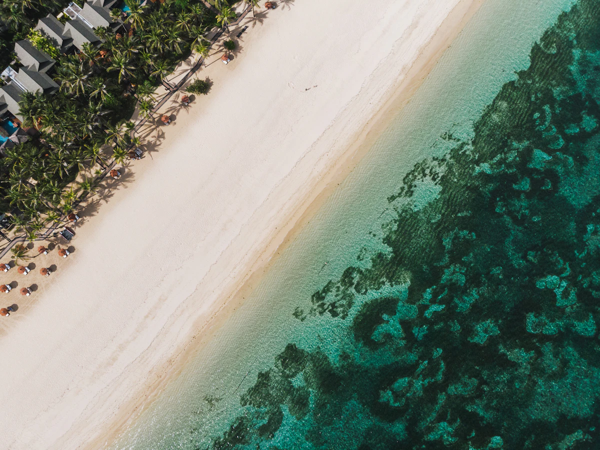 9 Things to Do in Nusa Dua, Bali (2026 Edition)